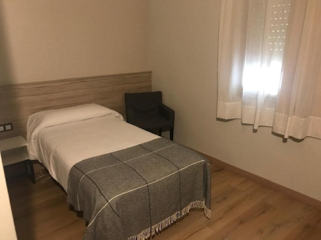 Hotel Torres Manlleu